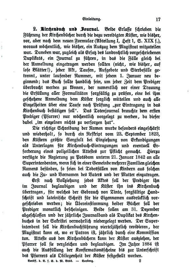 Berlin Kirchenbuecher 1905.djvu # 24