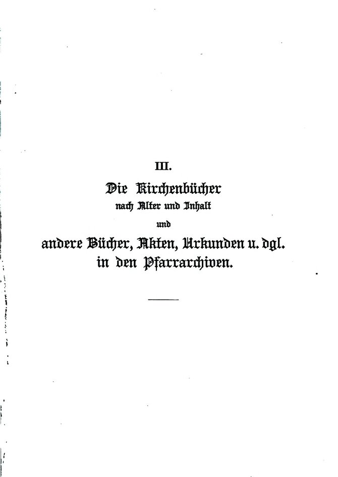 Berlin Kirchenbuecher 1905.djvu # 240