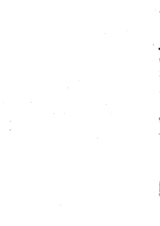 Berlin Kirchenbuecher 1905.djvu # 241