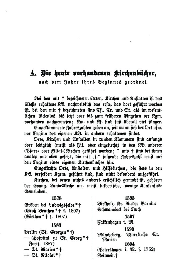 Berlin Kirchenbuecher 1905.djvu # 242