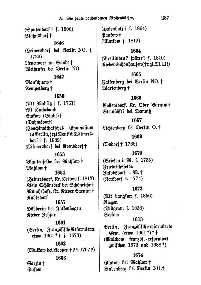 Berlin Kirchenbuecher 1905.djvu # 244