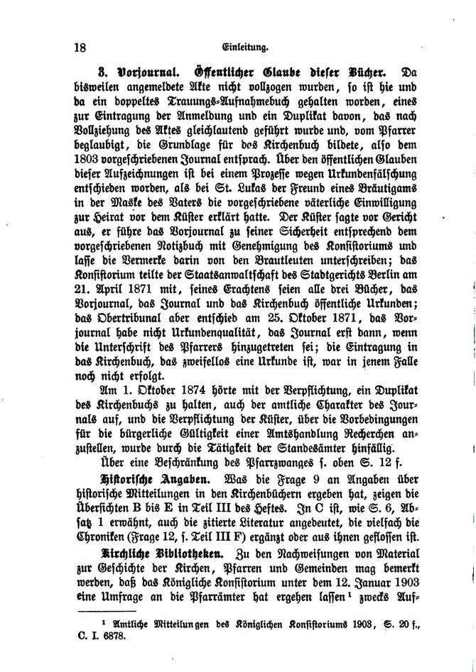 Berlin Kirchenbuecher 1905.djvu # 25