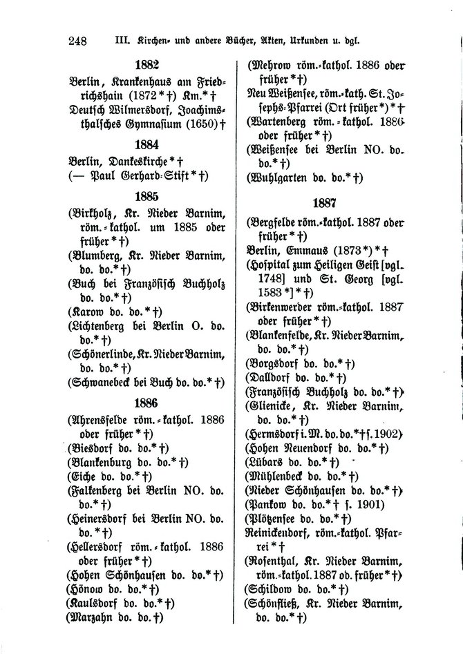 Berlin Kirchenbuecher 1905.djvu # 255
