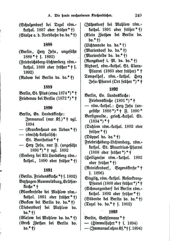 Berlin Kirchenbuecher 1905.djvu # 256