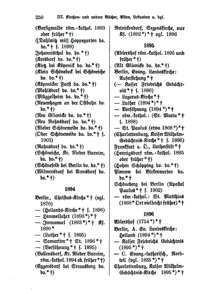 Berlin Kirchenbuecher 1905.djvu # 257