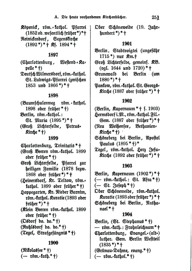 Berlin Kirchenbuecher 1905.djvu # 258