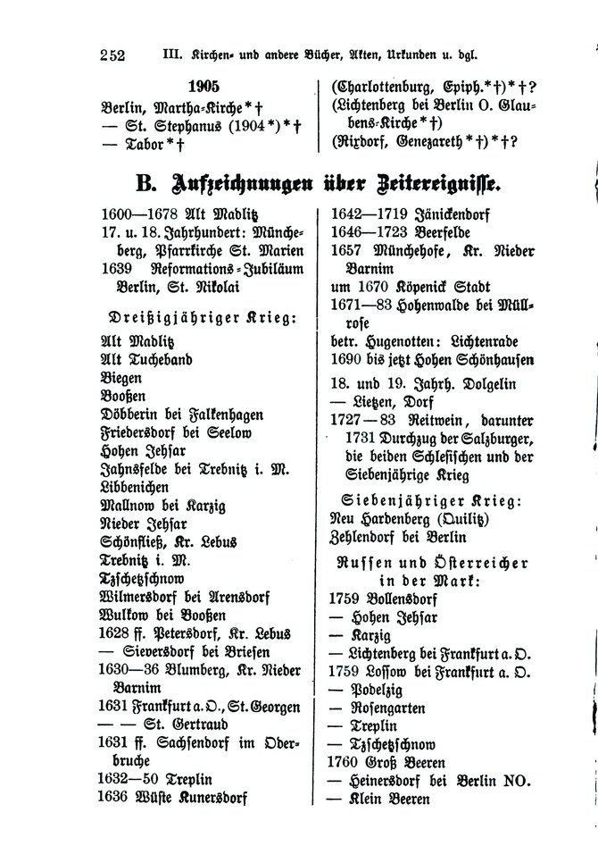 Berlin Kirchenbuecher 1905.djvu # 259