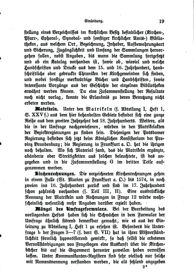 Berlin Kirchenbuecher 1905.djvu # 26