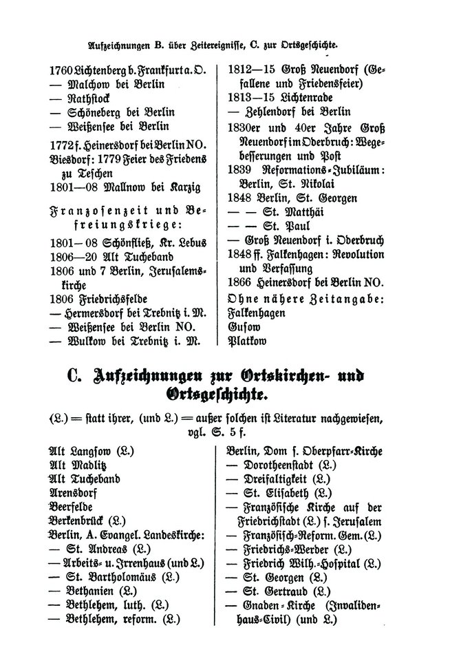 Berlin Kirchenbuecher 1905.djvu # 260