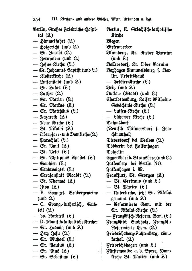 Berlin Kirchenbuecher 1905.djvu # 261