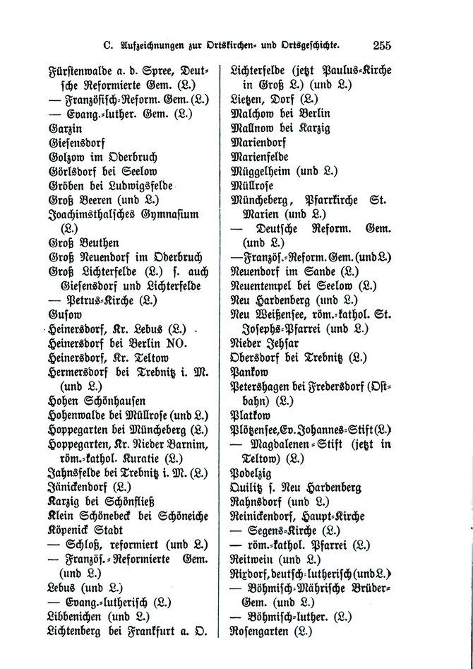 Berlin Kirchenbuecher 1905.djvu # 262
