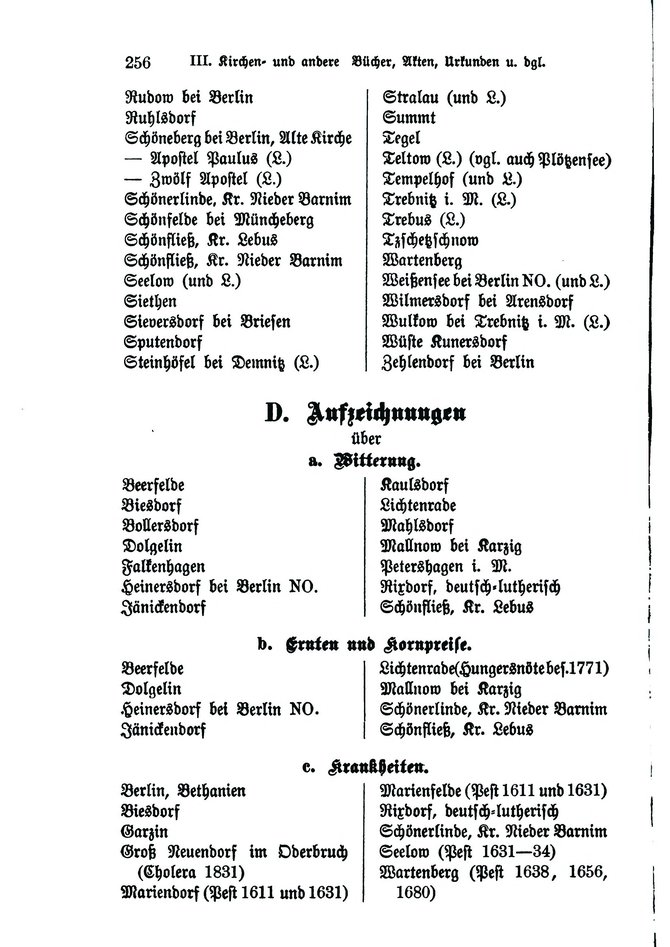 Berlin Kirchenbuecher 1905.djvu # 263