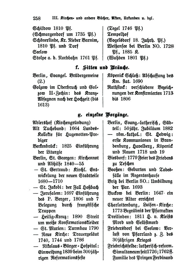 Berlin Kirchenbuecher 1905.djvu # 265