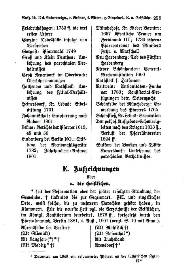 Berlin Kirchenbuecher 1905.djvu # 266