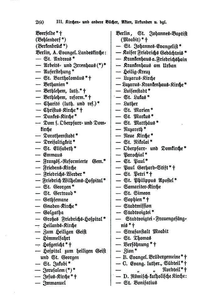 Berlin Kirchenbuecher 1905.djvu # 267