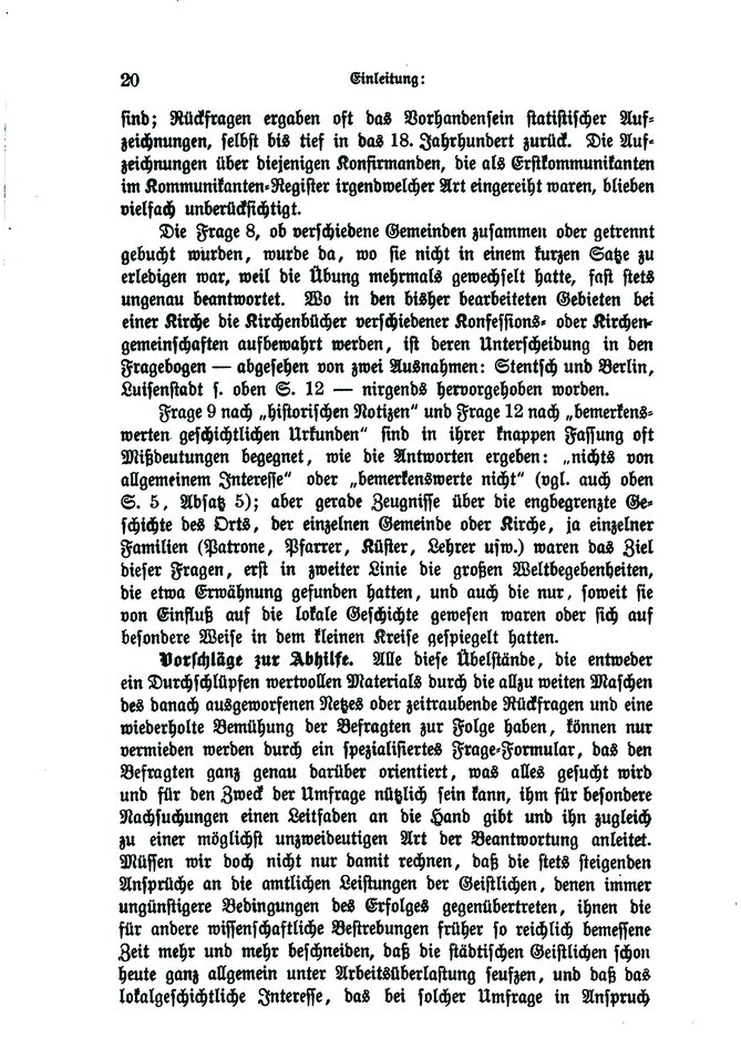 Berlin Kirchenbuecher 1905.djvu # 27