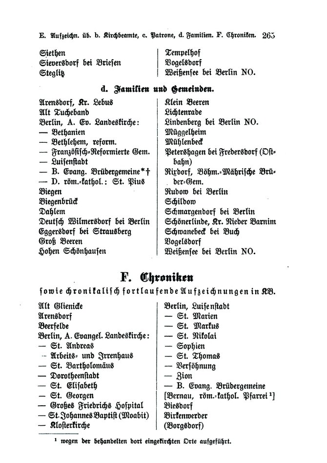Berlin Kirchenbuecher 1905.djvu # 272