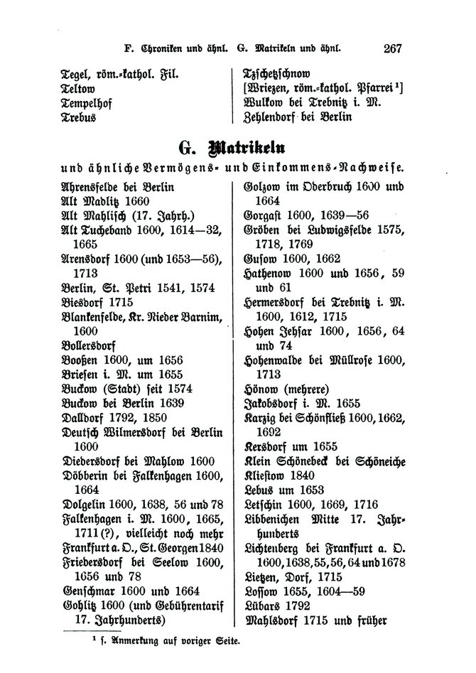 Berlin Kirchenbuecher 1905.djvu # 274