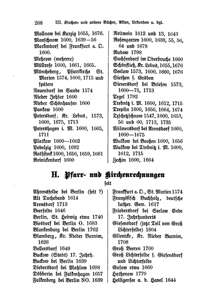 Berlin Kirchenbuecher 1905.djvu # 275