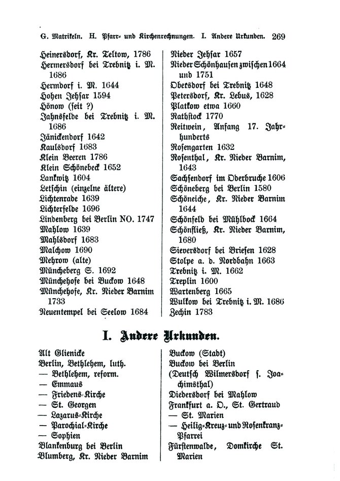 Berlin Kirchenbuecher 1905.djvu # 276