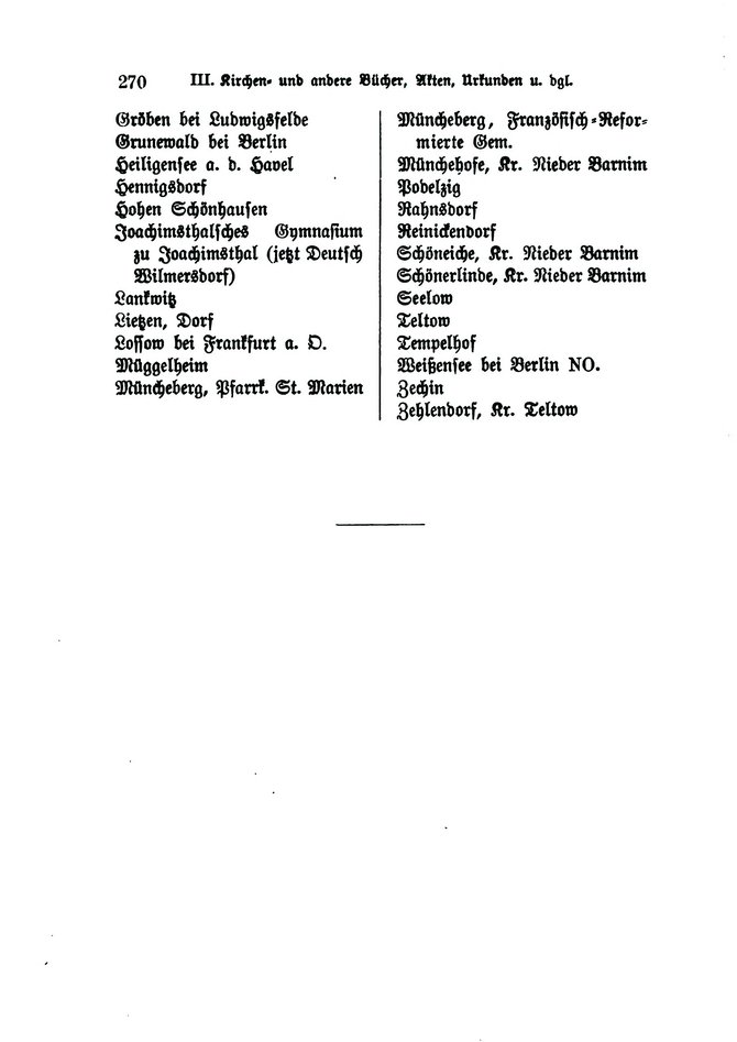 Berlin Kirchenbuecher 1905.djvu # 277