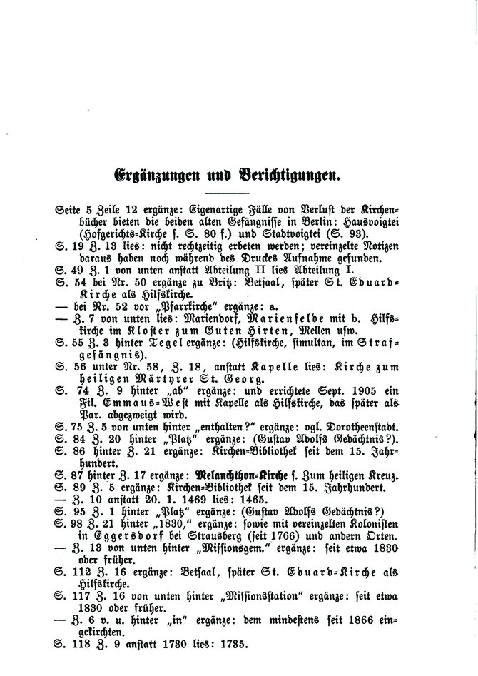 Berlin Kirchenbuecher 1905.djvu # 278