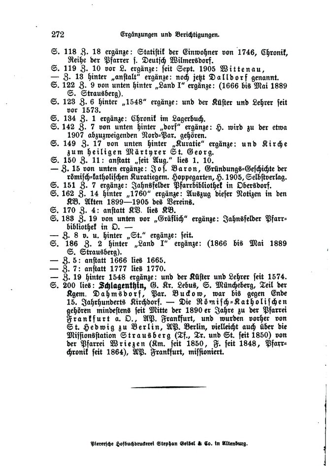 Berlin Kirchenbuecher 1905.djvu # 279