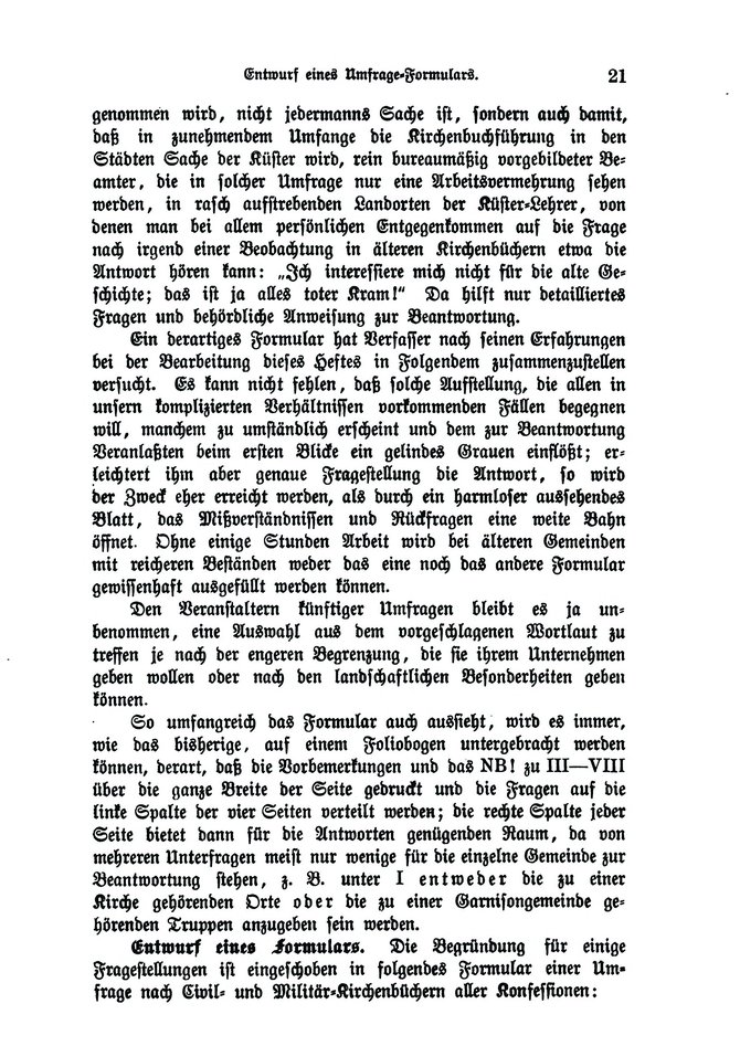 Berlin Kirchenbuecher 1905.djvu # 28