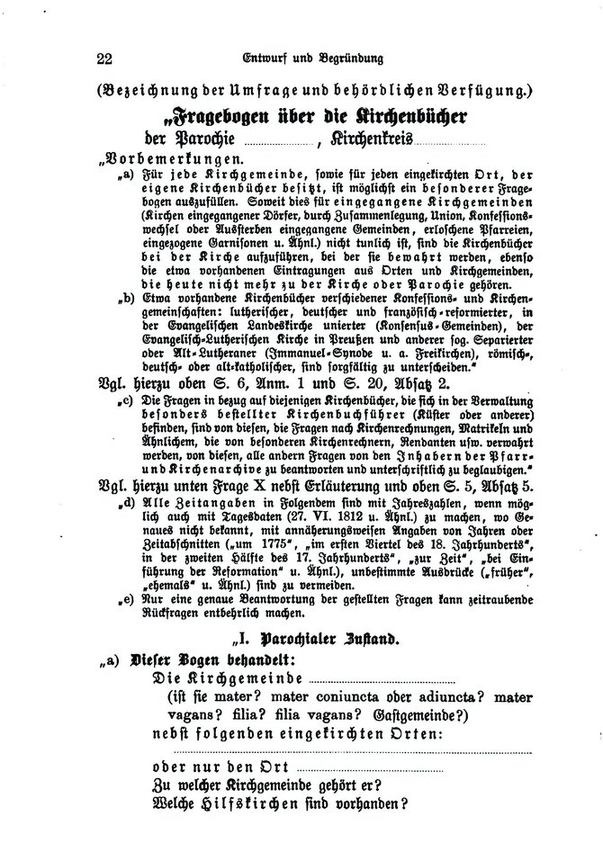 Berlin Kirchenbuecher 1905.djvu # 29