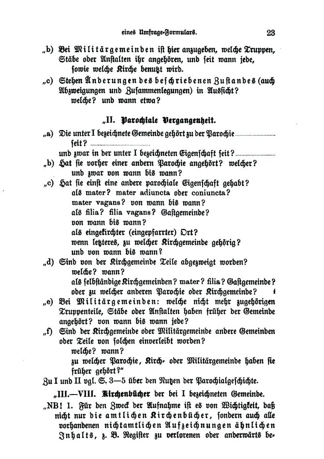 Berlin Kirchenbuecher 1905.djvu # 30
