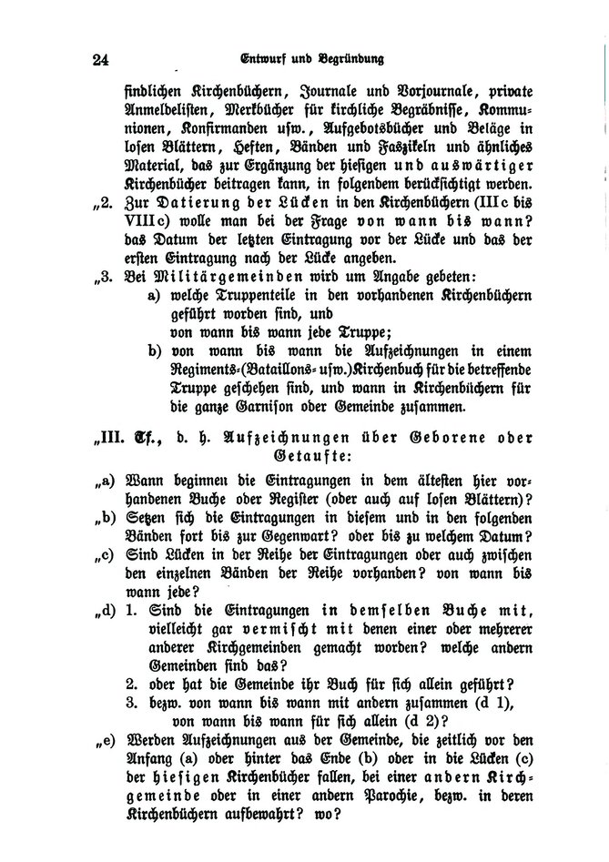 Berlin Kirchenbuecher 1905.djvu # 31