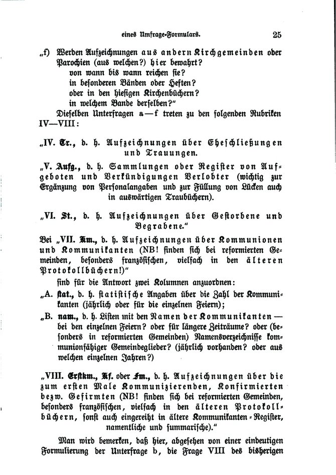 Berlin Kirchenbuecher 1905.djvu # 32