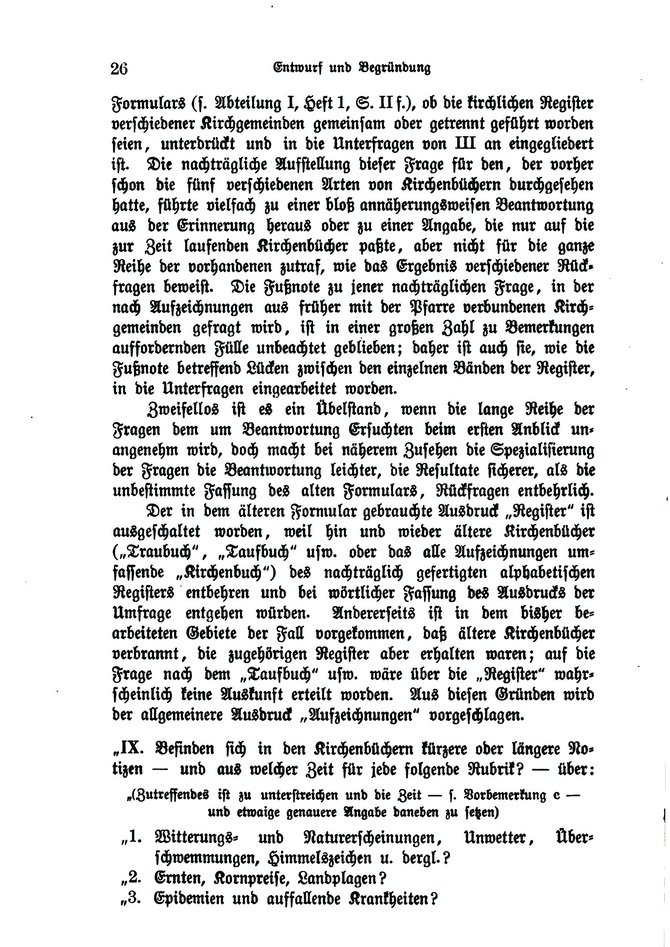 Berlin Kirchenbuecher 1905.djvu # 33