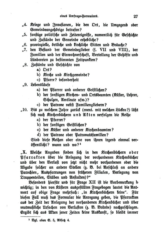 Berlin Kirchenbuecher 1905.djvu # 34