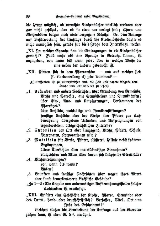 Berlin Kirchenbuecher 1905.djvu # 35