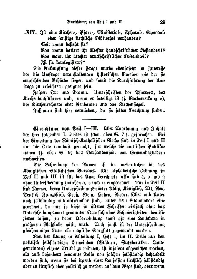 Berlin Kirchenbuecher 1905.djvu # 36