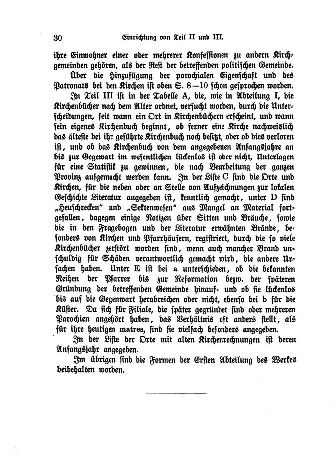 Berlin Kirchenbuecher 1905.djvu # 37