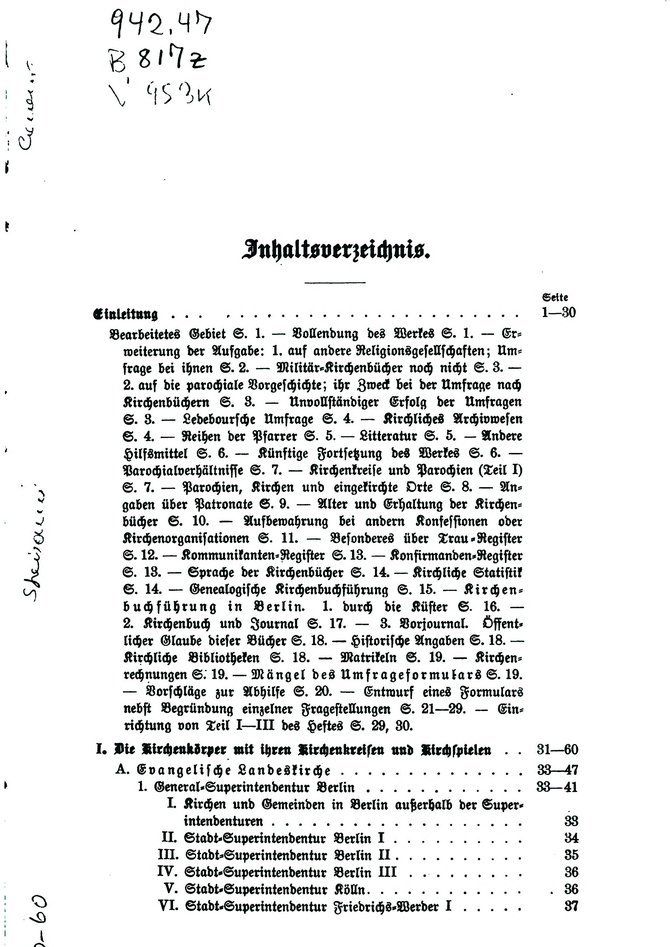 Berlin Kirchenbuecher 1905.djvu # 4