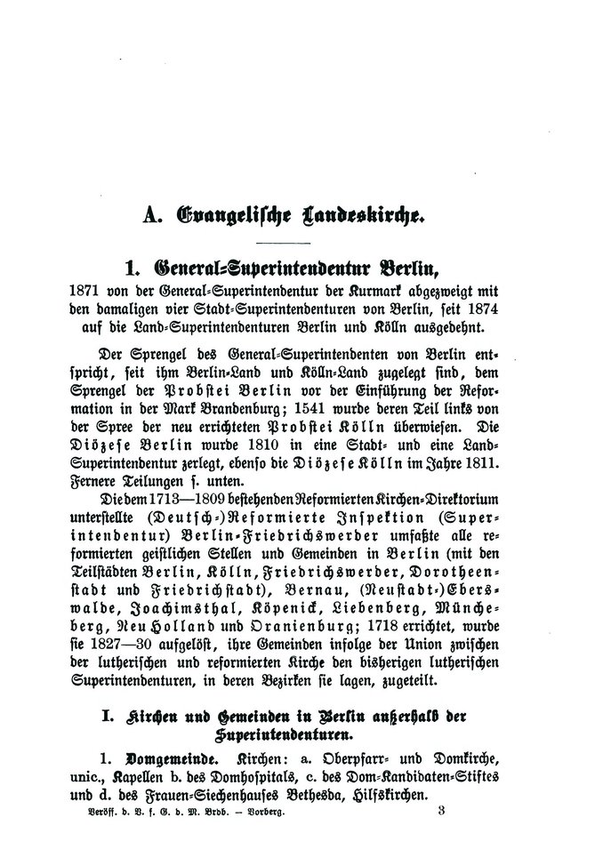 Berlin Kirchenbuecher 1905.djvu # 40
