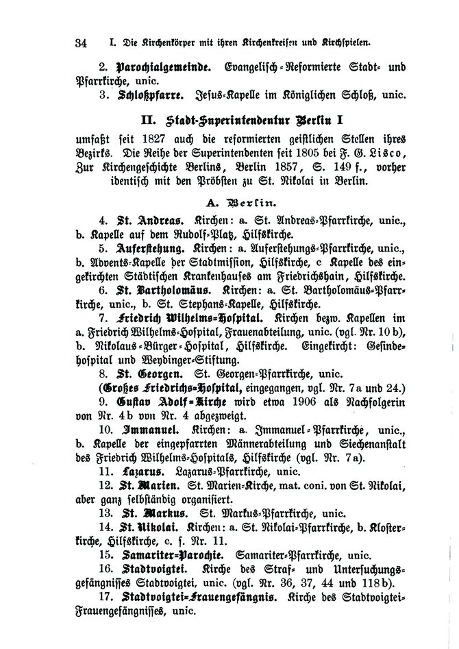 Berlin Kirchenbuecher 1905.djvu # 41