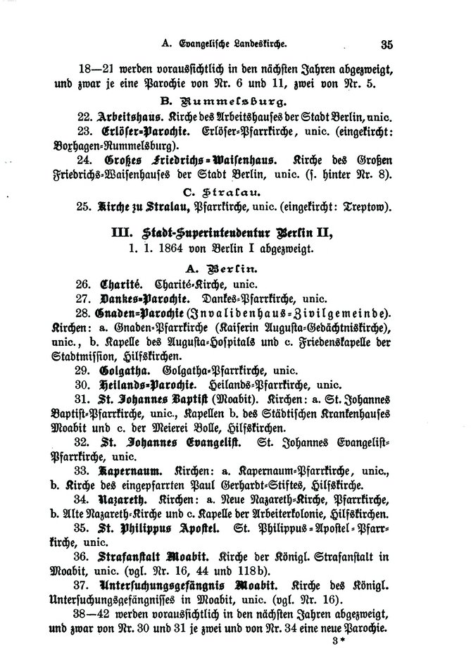 Berlin Kirchenbuecher 1905.djvu # 42