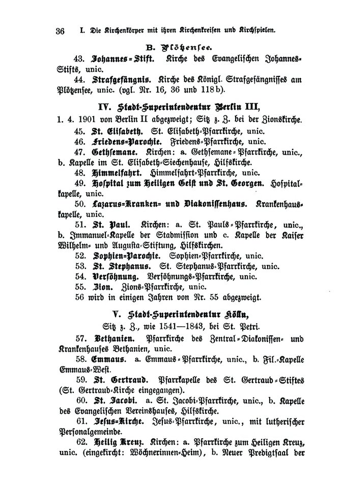 Berlin Kirchenbuecher 1905.djvu # 43