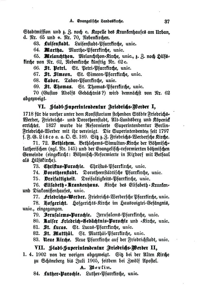 Berlin Kirchenbuecher 1905.djvu # 44
