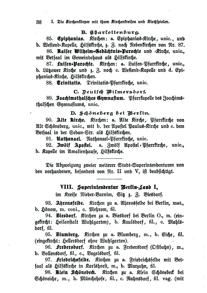Berlin Kirchenbuecher 1905.djvu # 45