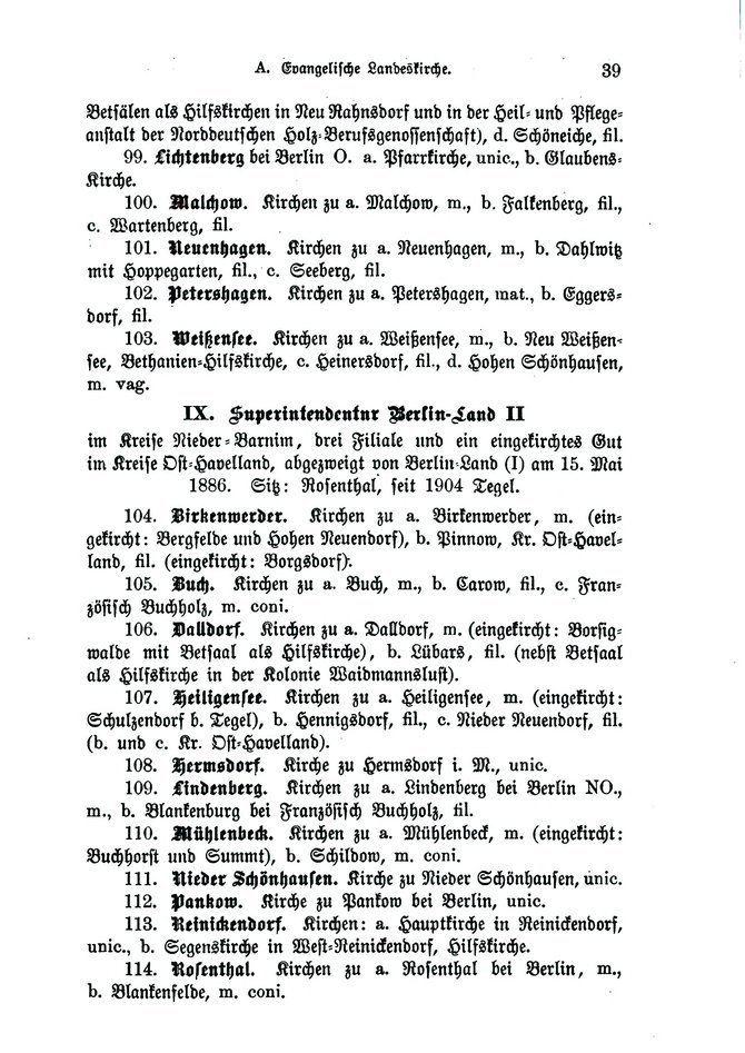 Berlin Kirchenbuecher 1905.djvu # 46