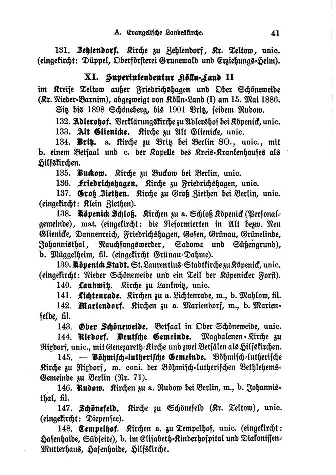 Berlin Kirchenbuecher 1905.djvu # 48