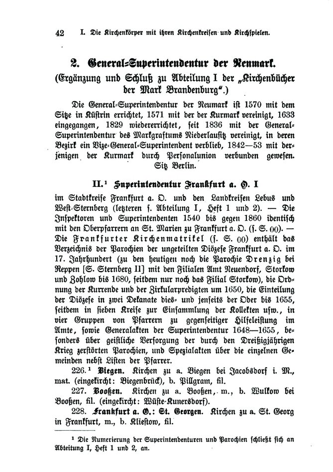 Berlin Kirchenbuecher 1905.djvu # 49