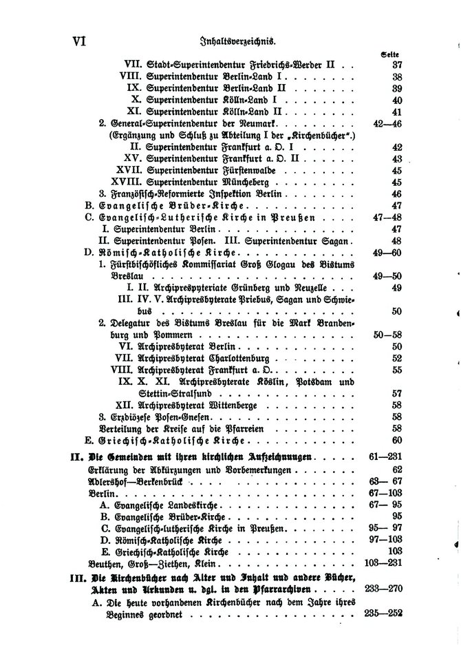 Berlin Kirchenbuecher 1905.djvu # 5