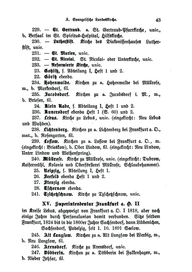 Berlin Kirchenbuecher 1905.djvu # 50