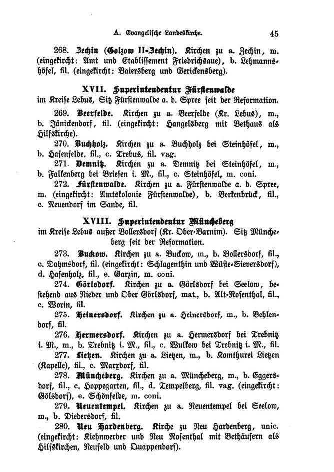 Berlin Kirchenbuecher 1905.djvu # 52